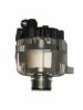 ASHUKI Y024-25 Fuel filter